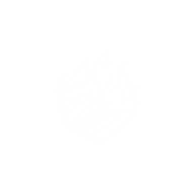 Laptop fängt Feuer