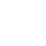 Explosion in weiss