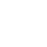 BreachBunny Hasen Icon in weiss