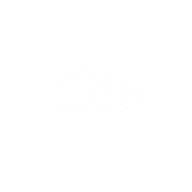 Hände spielen Schere, Stein, Papier